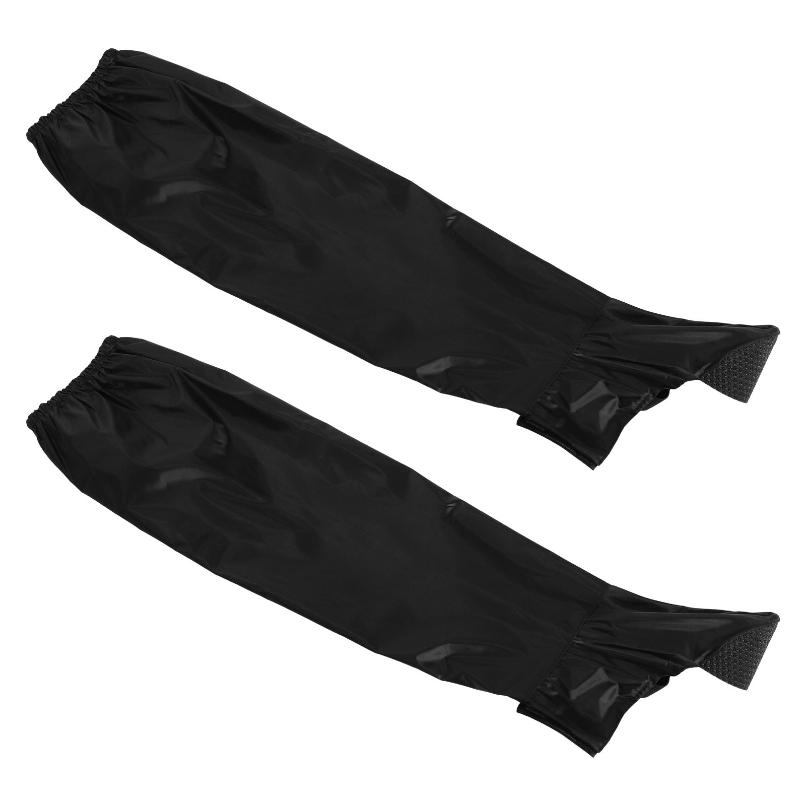 Motorcycle Gear Rain - بنطلون صيد مقاوم للمطر للرجال، معدات