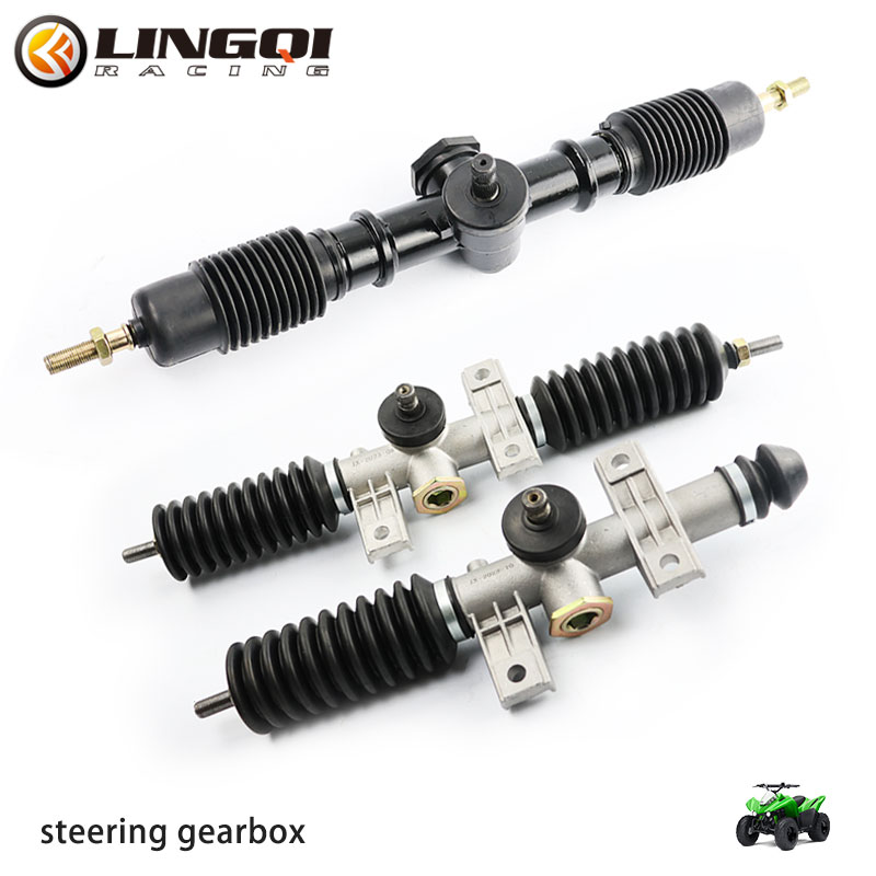 Motorcycle Gear On Sale - LINGQI-Go Kart رف عجلة قيادة للدراجة