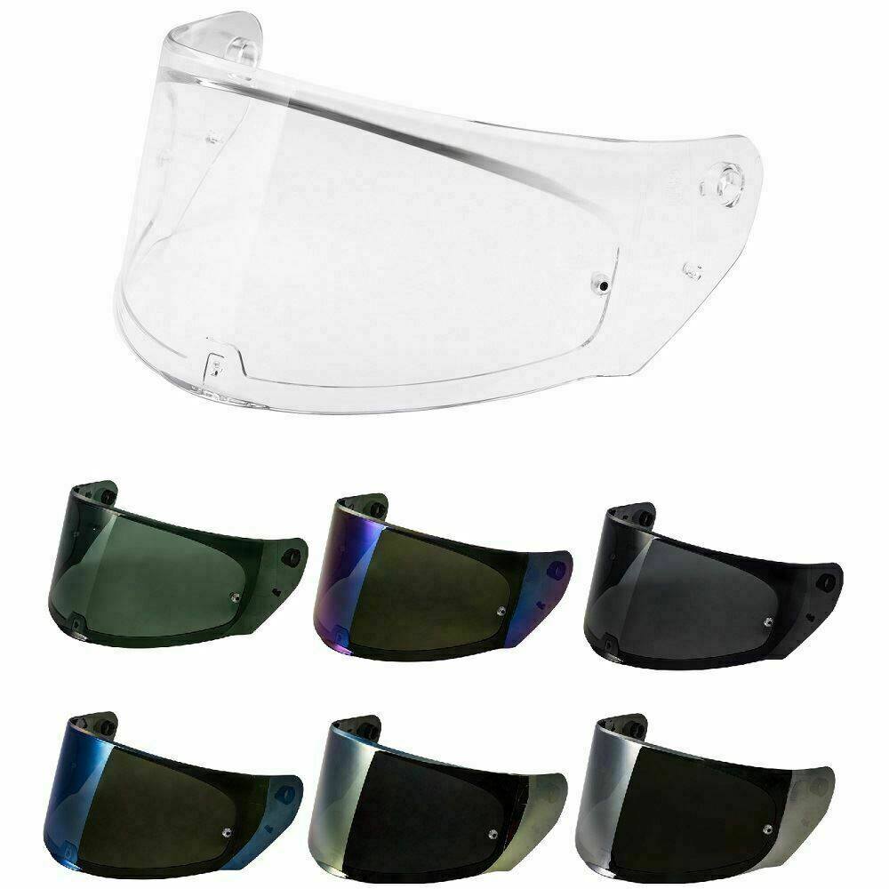 Motorcycle Gear Helmets - خوذة قناع ل LS2 FF-353 320