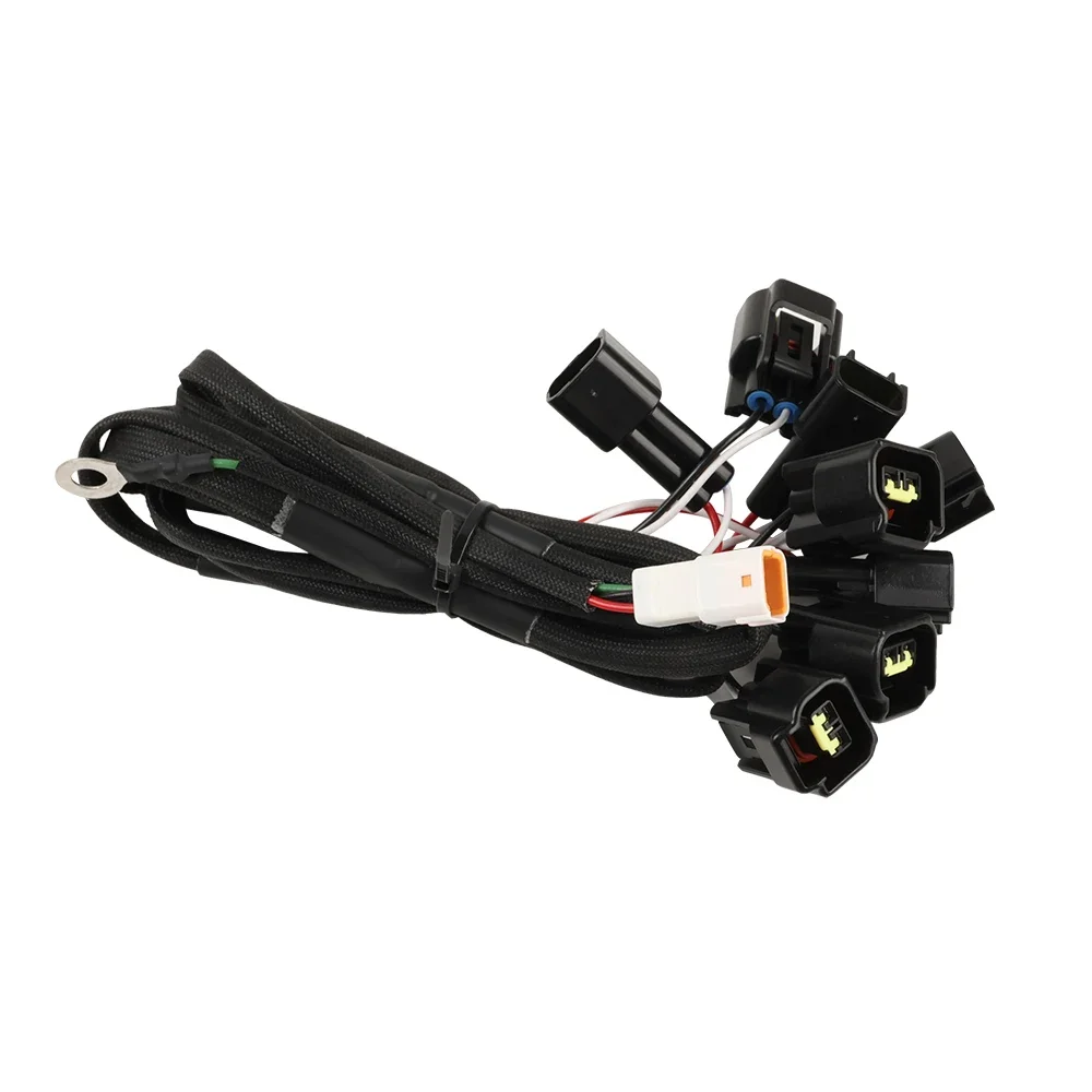 ملحقات الدراجات النارية نظام ا - مراجعة Motorcycle Gear Zone وسعره