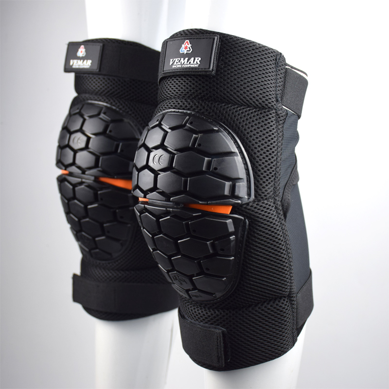 موتوكروس منصات الركبة الكوع حا - مراجعة Motorcycle Gear For Sale وسعره