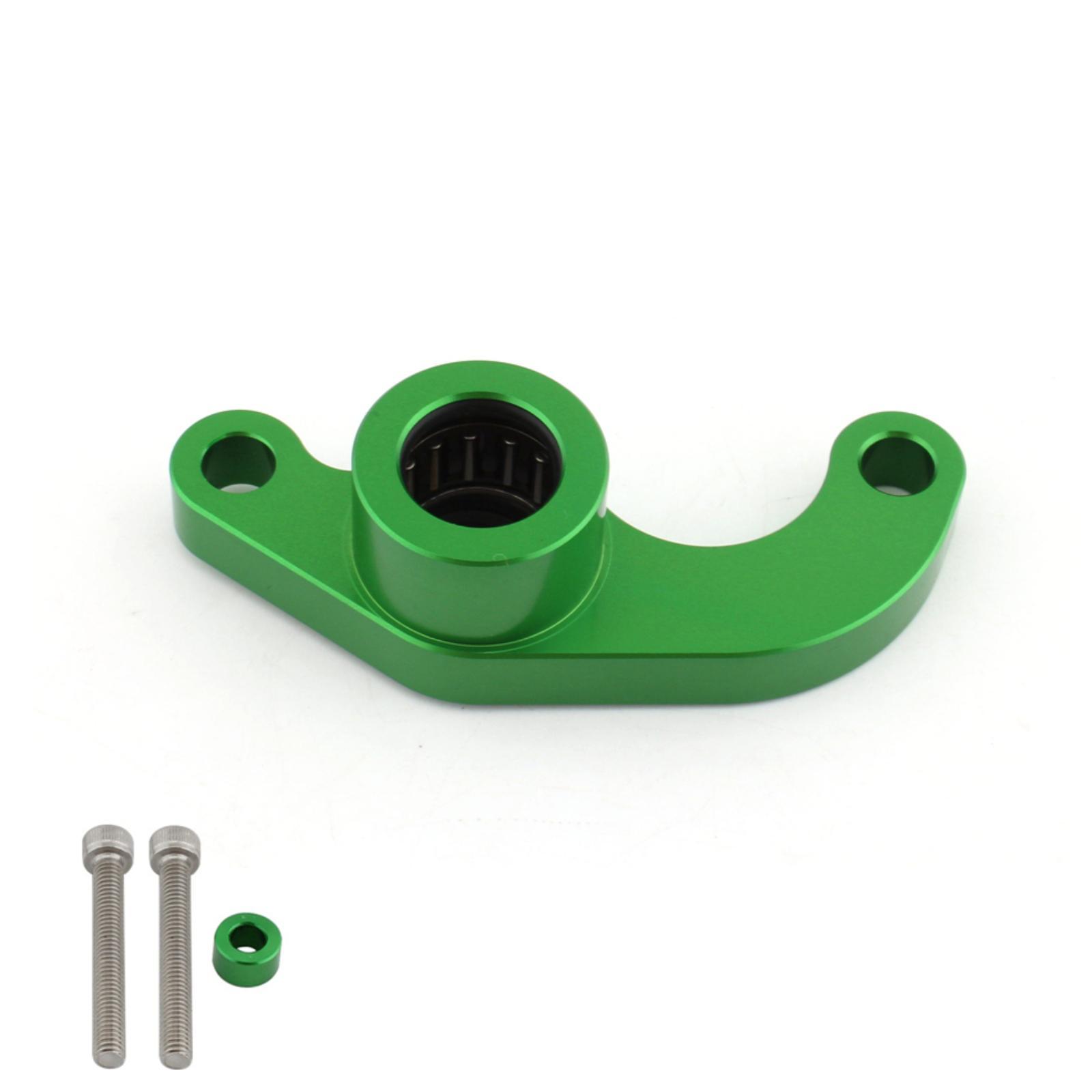 مثبت دراجة نارية عالي الأداء خ - مراجعة Motorcycle Gear Lever Extender وسعره