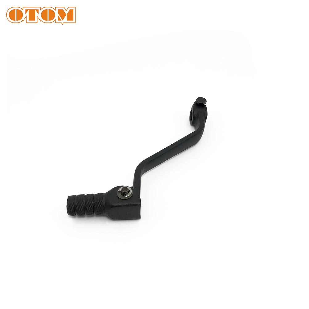 OTOM دراجة نارية X2/X6 والعتاد - مراجعة Motorcycle Gear For Sale وسعره