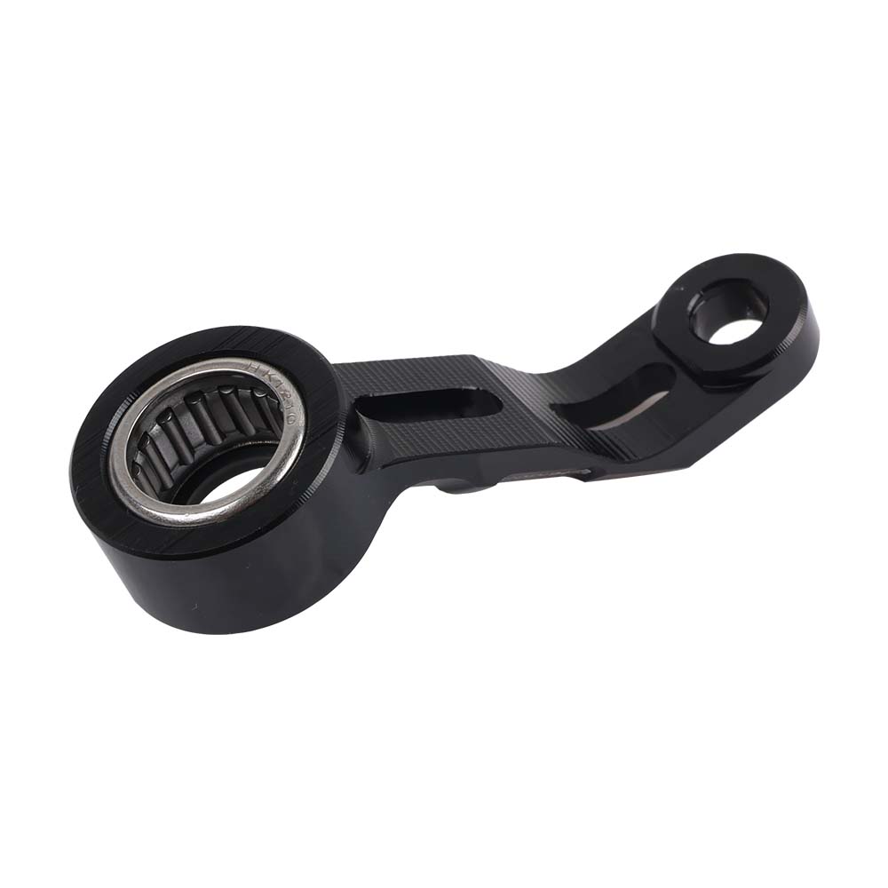لياماها MT10 MT-10 2016 - 2024 - مراجعة Motorcycle Gear Lever Extender وسعره