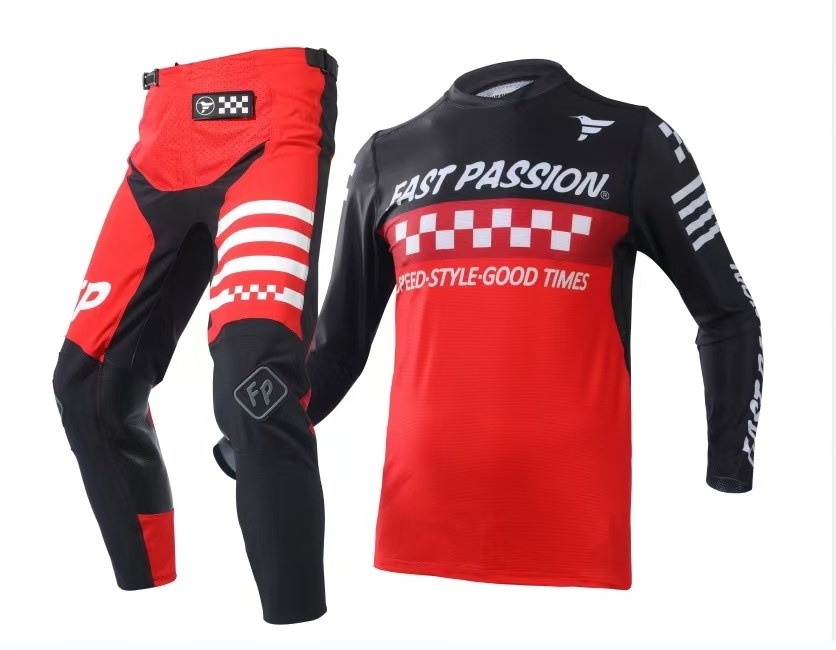 2025 fastpassion for fox موتوك - مراجعة Motorcycle Gear For Sale وسعره