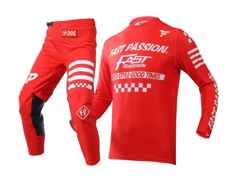 2025 fastpassion for fox موتوك - مراجعة Motorcycle Gear For Sale وسعره