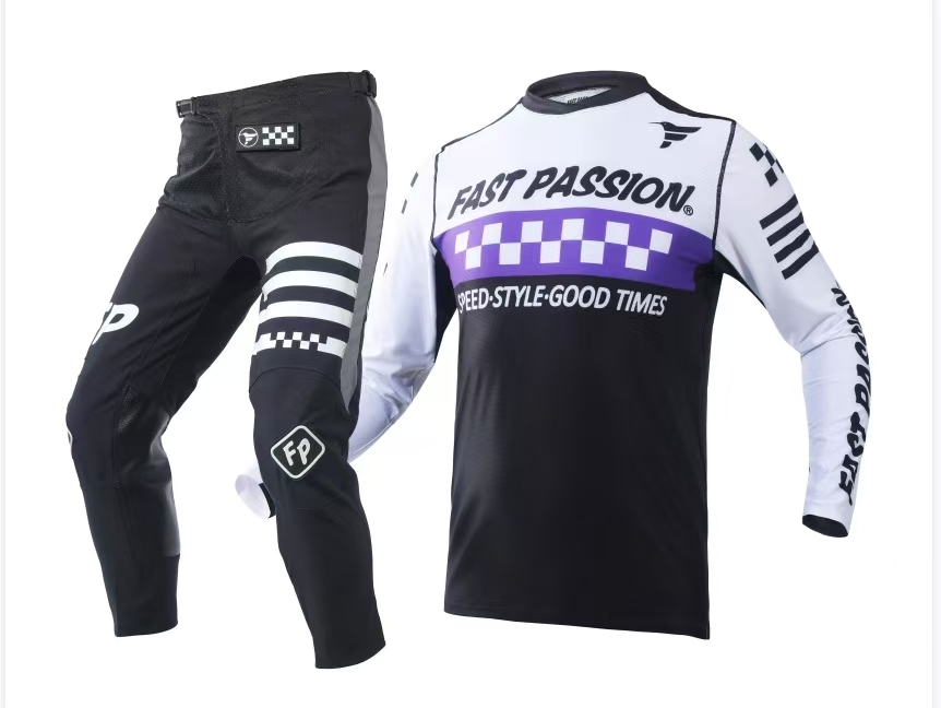 2025 fastpassion for fox موتوك - مراجعة Motorcycle Gear For Sale وسعره