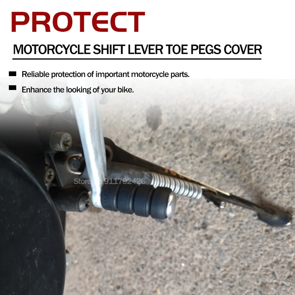 F800R F800GT معدات الدرجات الن - مراجعة Motorcycle Gear Change وسعره