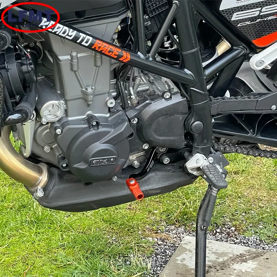 رافعة تحول والعتاد المزورة باس - مراجعة Motorcycle Gear For Sale وسعره