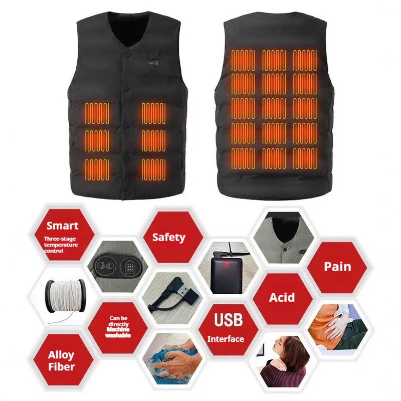 شتاء جديد نمط 21 منطقة الخامس  - مراجعة Motorcycle Gear Zone وسعره