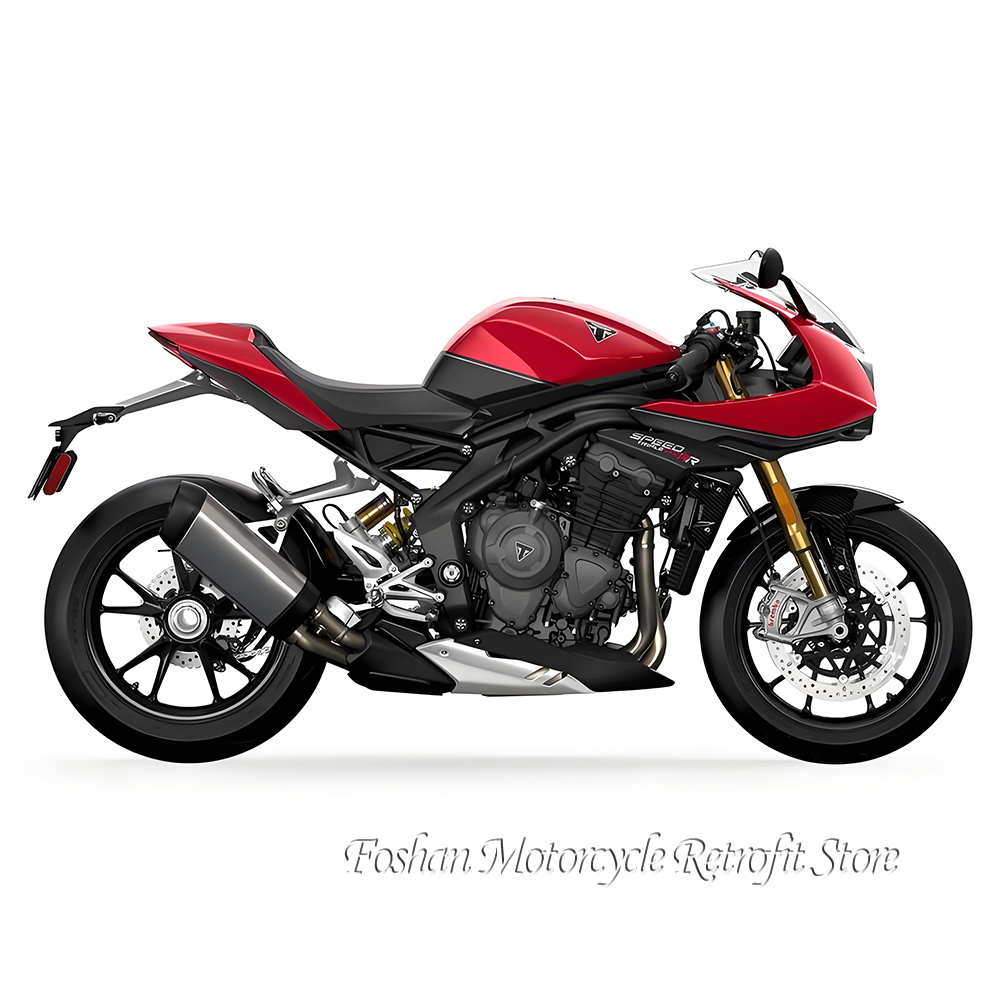 أجزاء دعم تغيير السرعات سرعة ا - مراجعة Motorcycle Gear Lever Extender وسعره