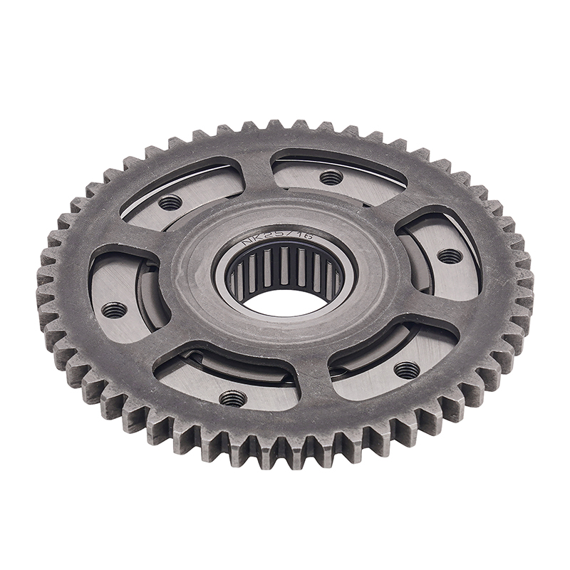 دراجة نارية طريقة واحدة كاتب م - مراجعة Motorcycle Gear Zone وسعره