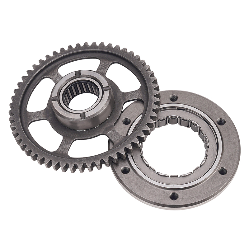 دراجة نارية طريقة واحدة كاتب م - مراجعة Motorcycle Gear Zone وسعره