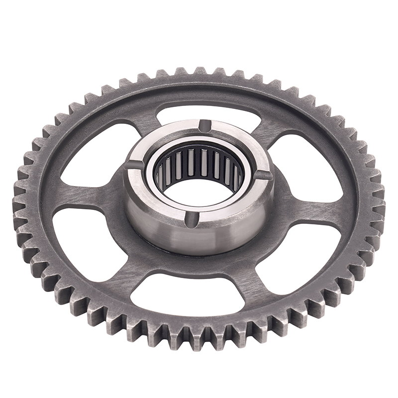 دراجة نارية طريقة واحدة كاتب م - مراجعة Motorcycle Gear Zone وسعره