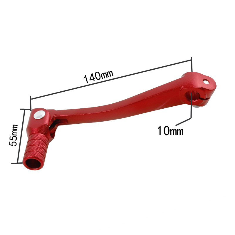 معدات الدرجات النارية رافعة تح - مراجعة Motorcycle Gear For Sale وسعره