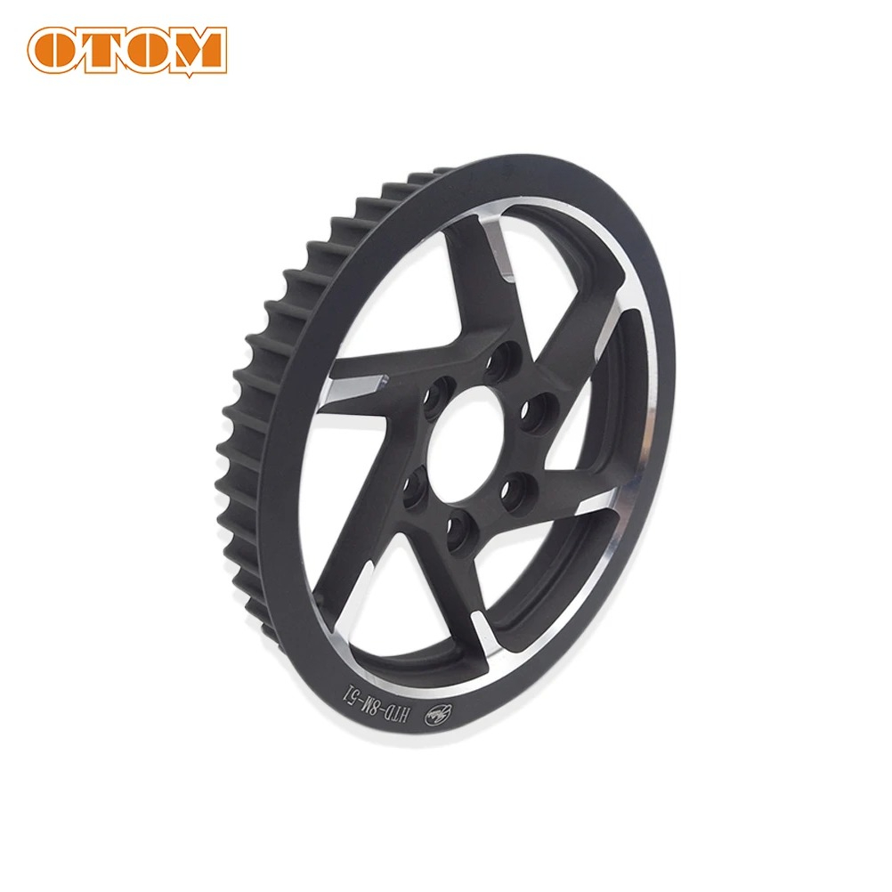 ترس ناقل حركة أصلي لضوء النحل  - مراجعة Gear X Motorcycle وسعره