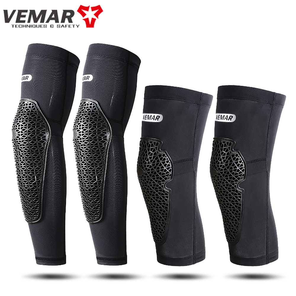 الصيف تنفس دراجة نارية نيبادس  - مراجعة Motorcycle Gear For Sale وسعره