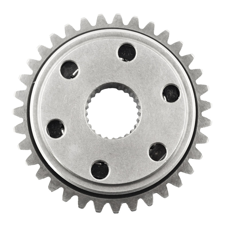 الطريق العاطفة دراجة نارية اتج - مراجعة Gear X Motorcycle وسعره