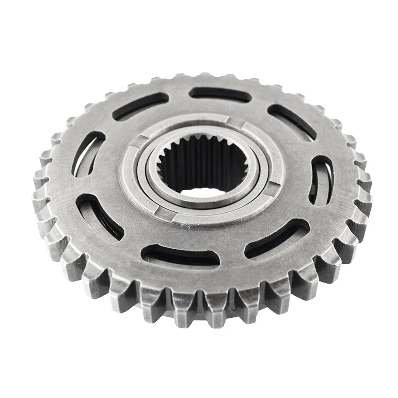 الطريق العاطفة دراجة نارية اتج - مراجعة Gear X Motorcycle وسعره