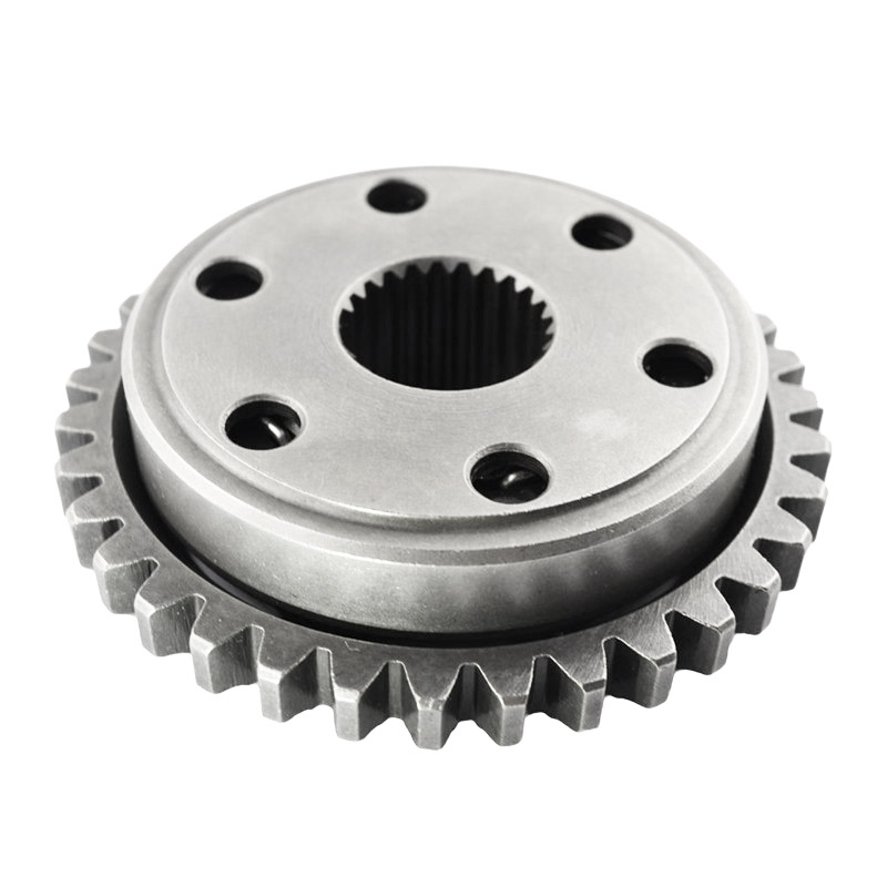 الطريق العاطفة دراجة نارية اتج - مراجعة Gear X Motorcycle وسعره