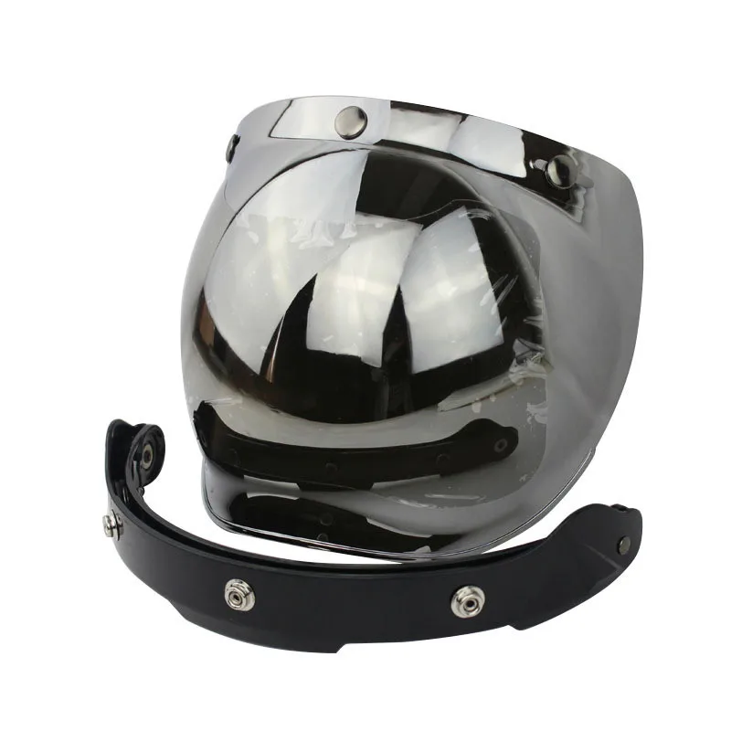 اللون الأصفر دراجة نارية خوذة  - مراجعة Motorcycle Gear Yellow وسعره