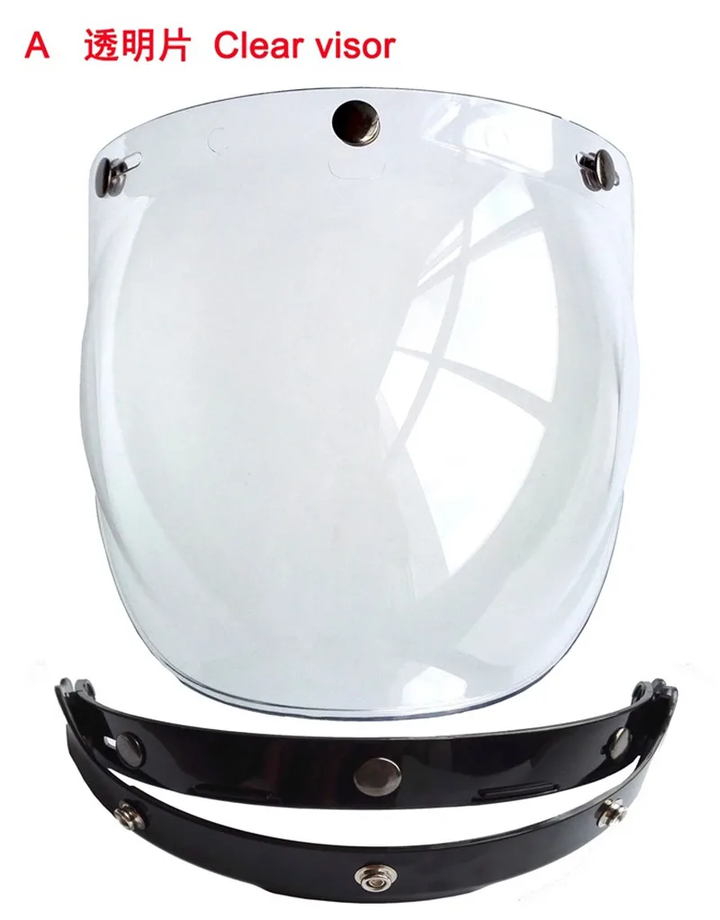 اللون الأصفر دراجة نارية خوذة  - مراجعة Motorcycle Gear Yellow وسعره