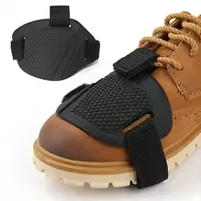 واقي ناقل الحركة للدراجات النا - مراجعة Motorcycle Gear For Sale وسعره