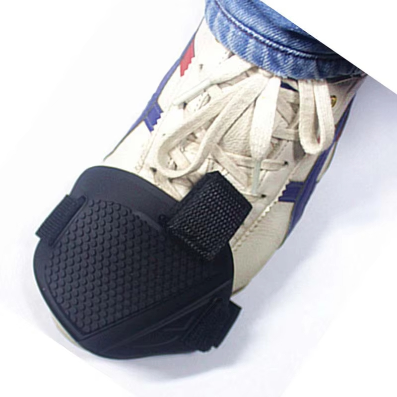 واقي ناقل الحركة للدراجات النا - مراجعة Motorcycle Gear For Sale وسعره