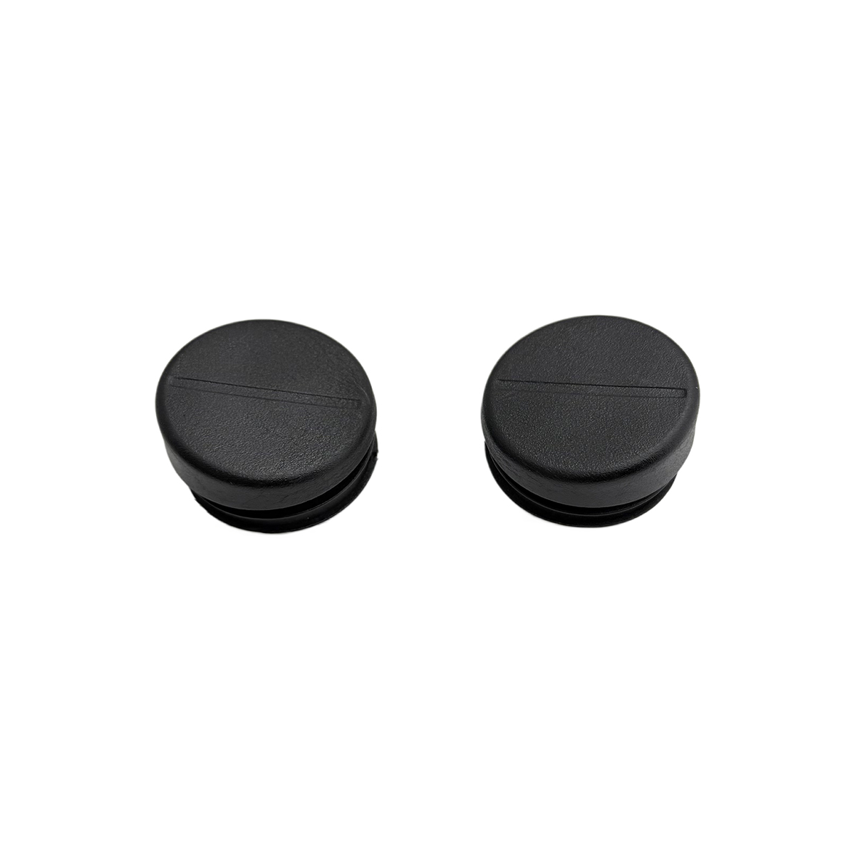 أغطية فتحات الإطار لدراجات CFM - مراجعة Motorcycle Gear Lever Extender وسعره