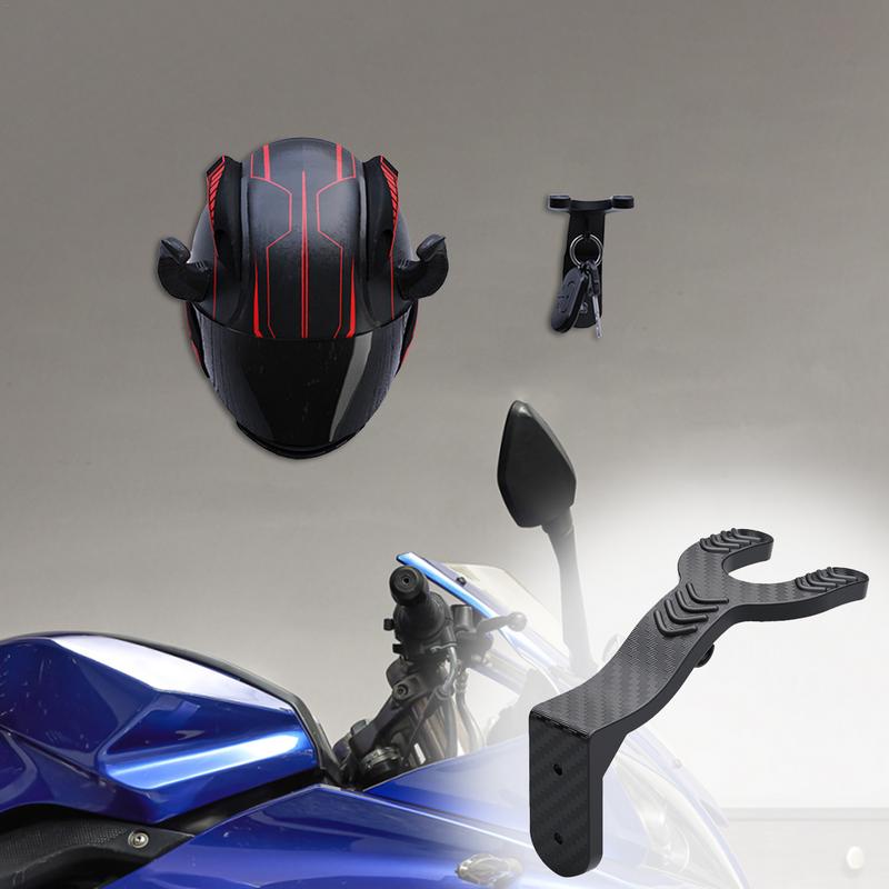 دراجة نارية رئيس والعتاد هوك د - مراجعة Motorcycle Gear Helmets وسعره