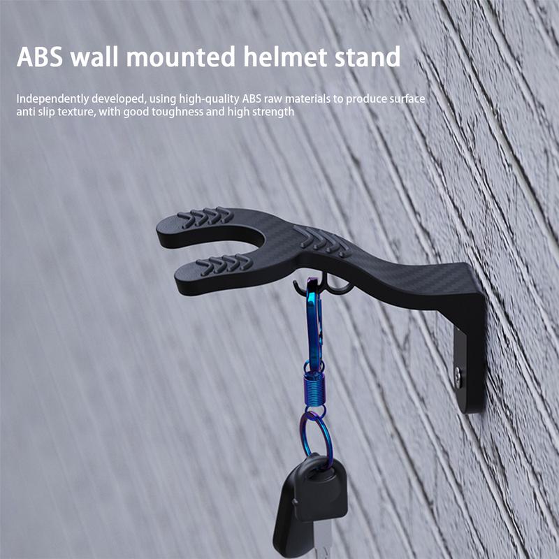 دراجة نارية رئيس والعتاد هوك د - مراجعة Motorcycle Gear Helmets وسعره
