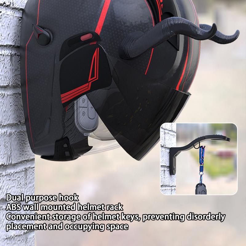 دراجة نارية رئيس والعتاد هوك د - مراجعة Motorcycle Gear Helmets وسعره