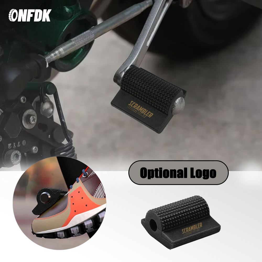 ل Ducati تشويش إذاعي 1100 800  - مراجعة Motorcycle Gear Urban وسعره