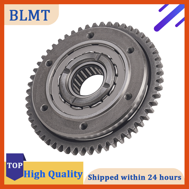 دراجة نارية طريقة واحدة كاتب ت - مراجعة Motorcycle Gear Zone وسعره