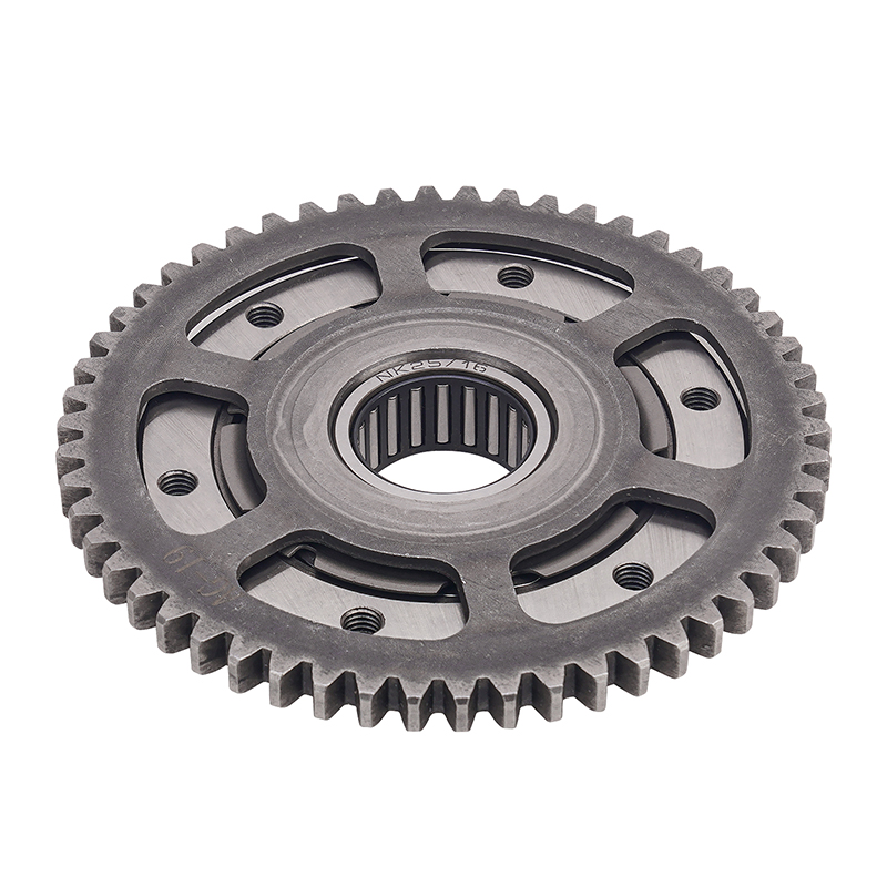 دراجة نارية طريقة واحدة كاتب ت - مراجعة Motorcycle Gear Zone وسعره