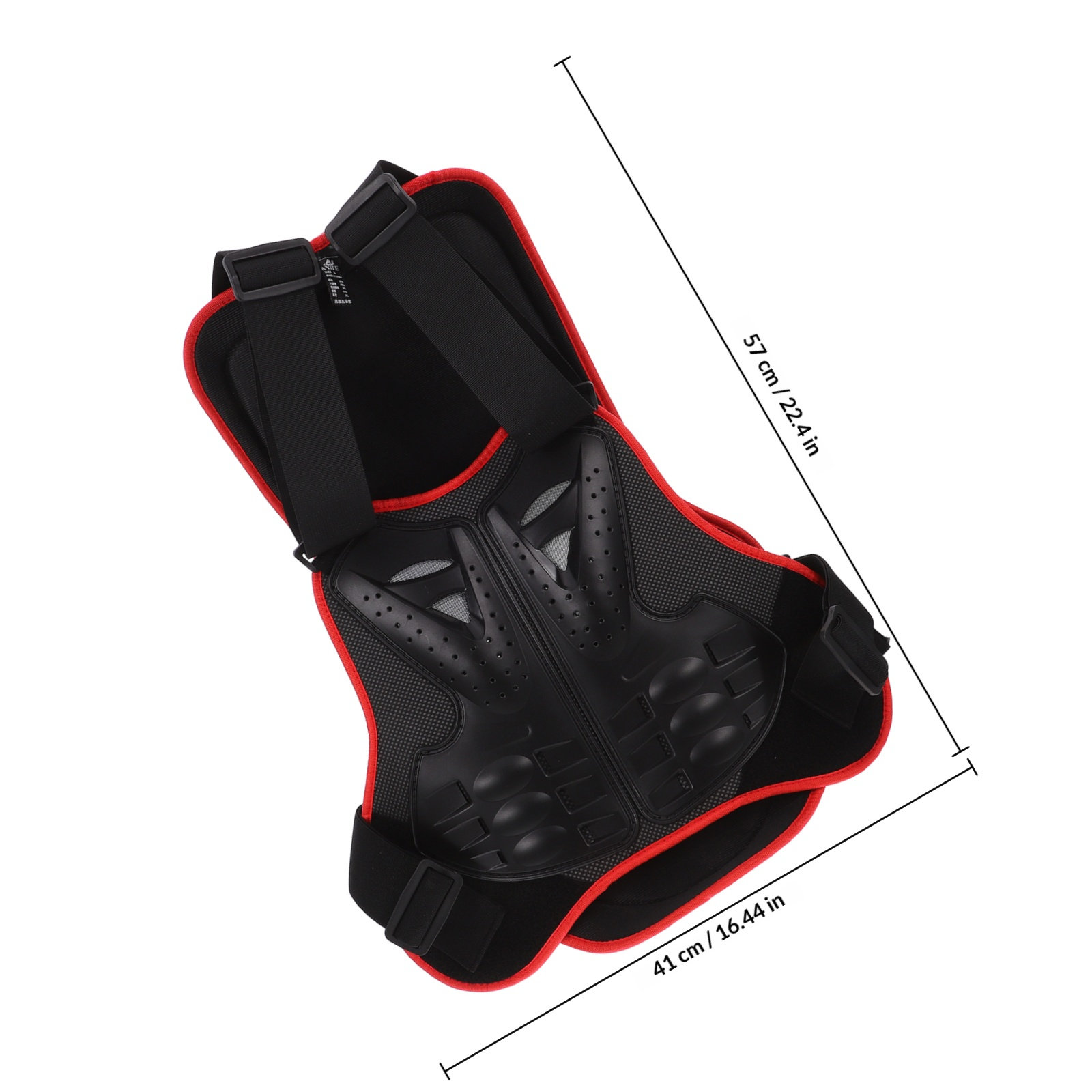 سترة واقية للأطفال مقاس L مقاو - مراجعة Motorcycle Wearing Gear وسعره