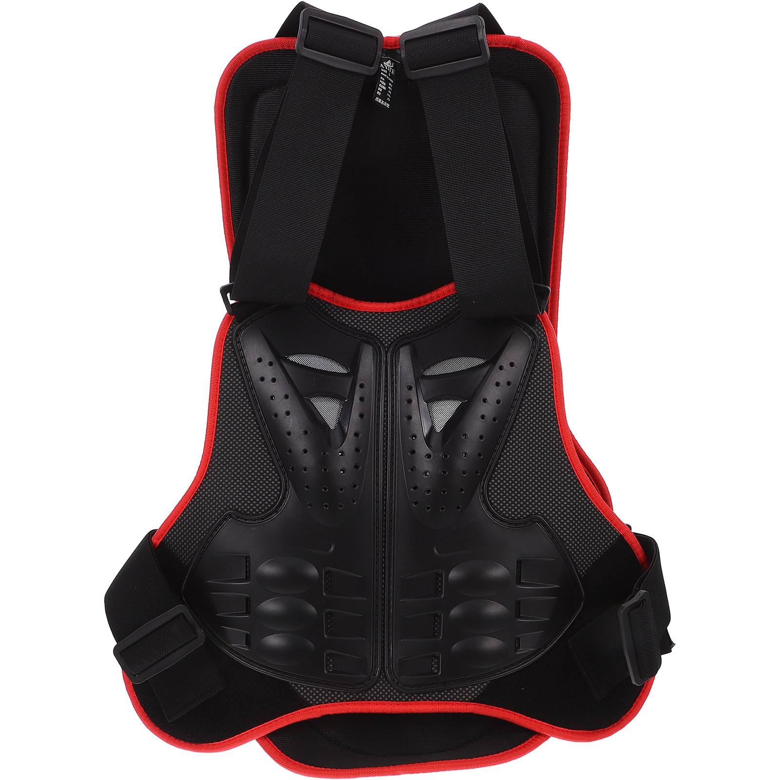 سترة واقية للأطفال مقاس L مقاو - مراجعة Motorcycle Wearing Gear وسعره