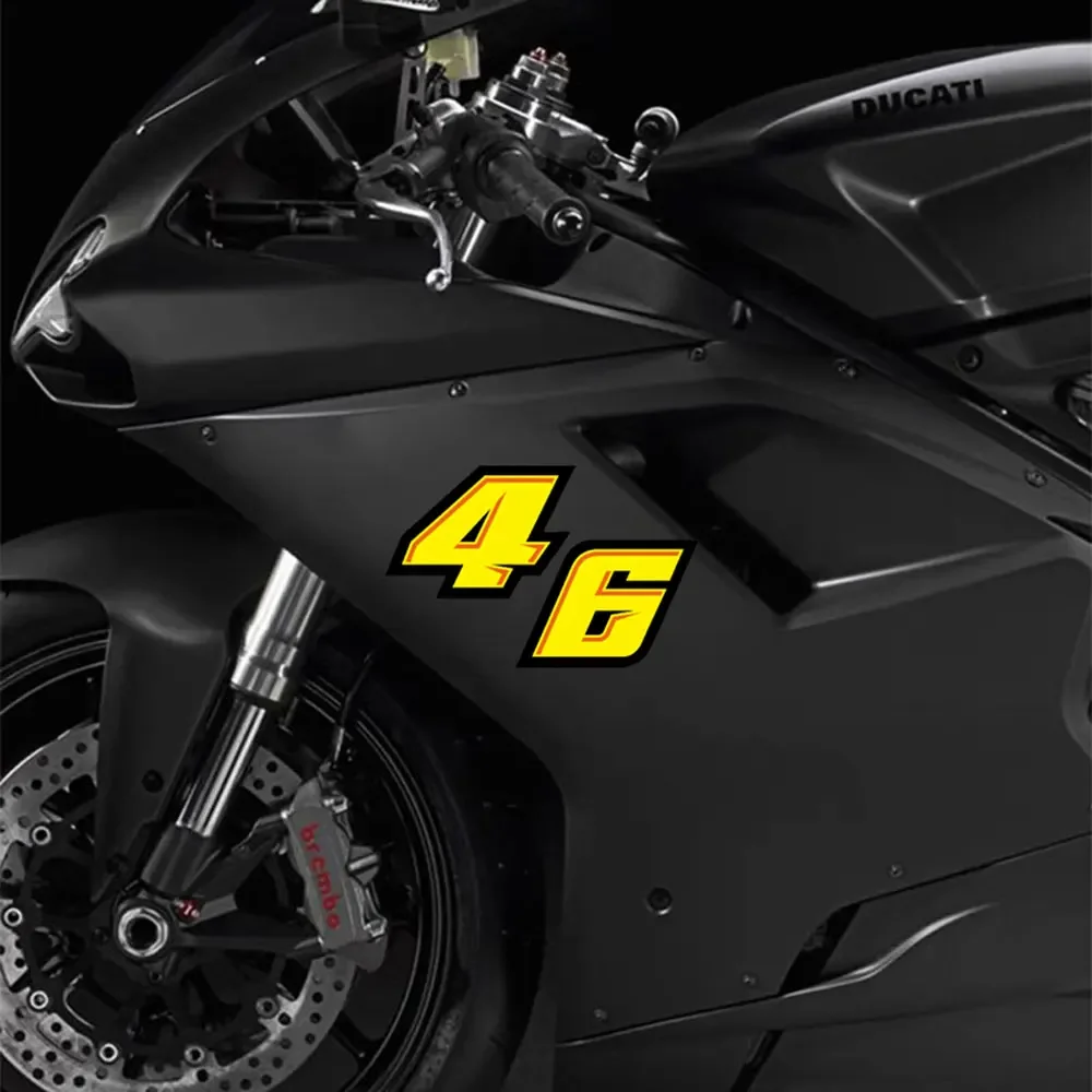 0123456789 الأصفر عدد سيارة در - مراجعة Motorcycle Gear Yellow وسعره