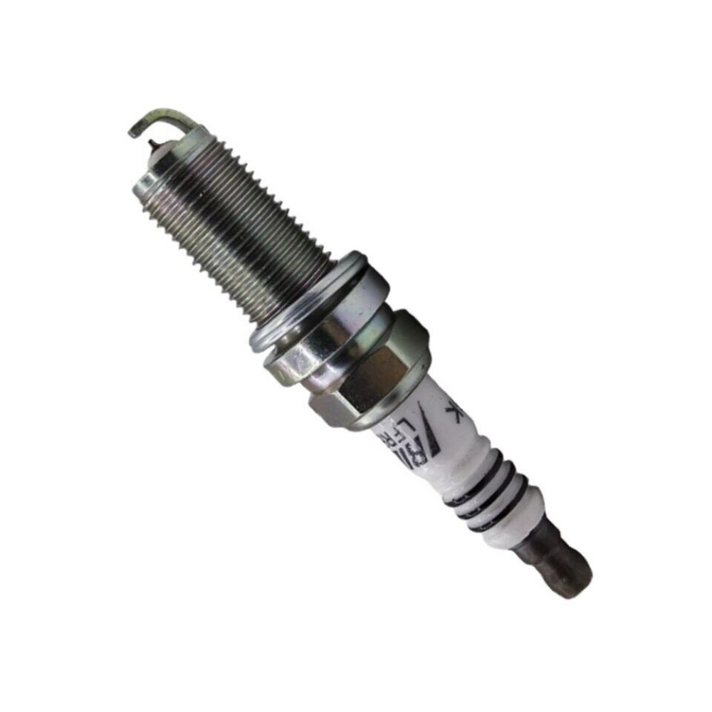 شمعات إشعال إيريديوم ، NGK ، 3 - مراجعة Ngk Spark Plug Iridium Ix وسعره