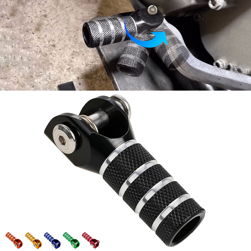 ملحقات الدراجات النارية، رأس ذ - مراجعة Motorcycle Gear For Sale وسعره