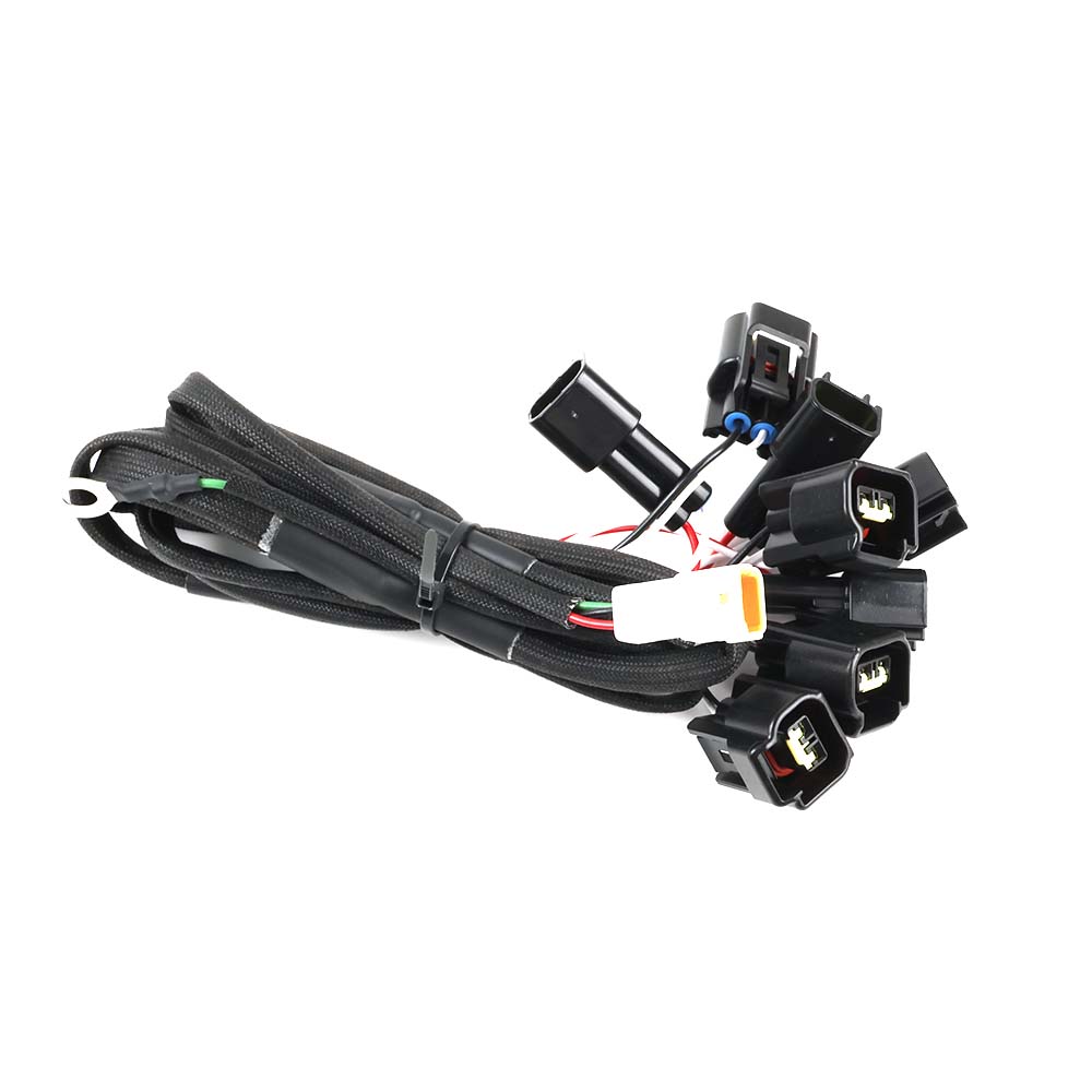 لكاواساكي Z650 Z 650 ER650 201 - مراجعة Motorcycle Gear Zone وسعره