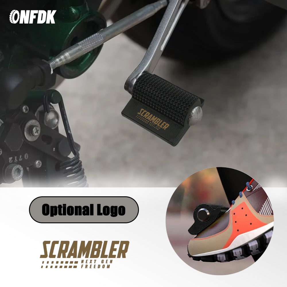 ل Ducati تشويش إذاعي 1100 800  - مراجعة Motorcycle Gear Urban وسعره