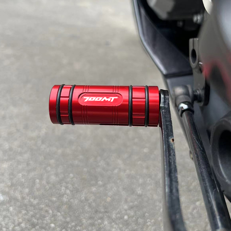 ملحق دواسة تبديل السرعة للدراج - مراجعة Gear X Motorcycle وسعره