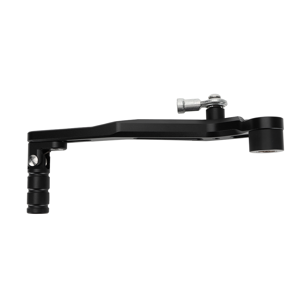 لسوزوكي V-STROM 650 DL650 2011 - مراجعة Motorcycle Gear Lever Extender وسعره