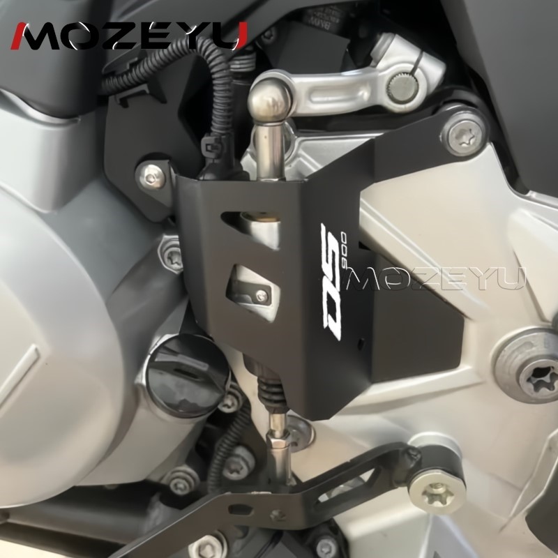 2024 2025 2026 ل VOGE فاليكو D - مراجعة Gear X Motorcycle وسعره