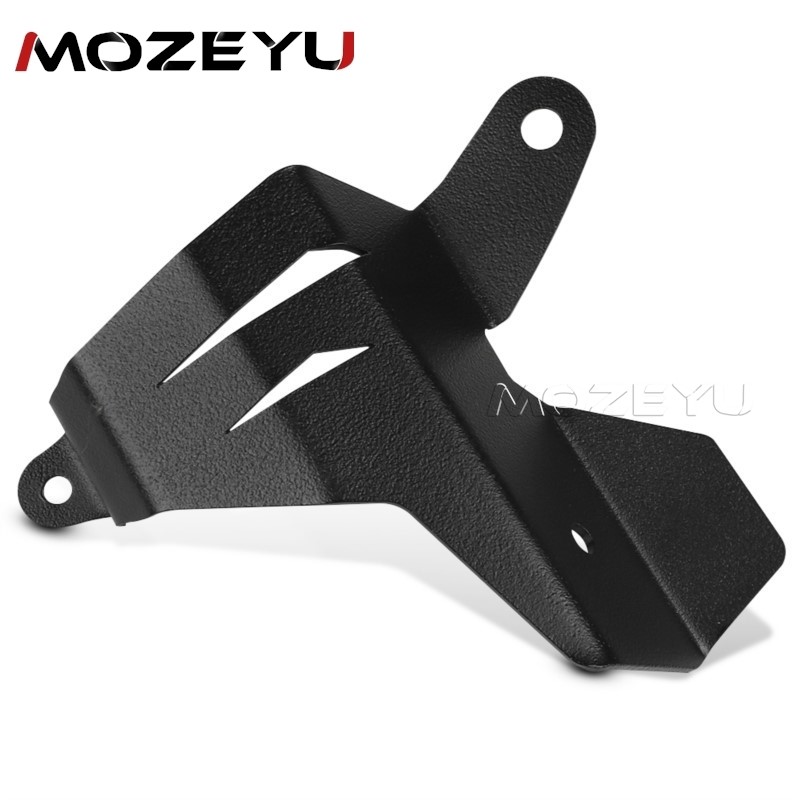 2024 2025 2026 ل VOGE فاليكو D - مراجعة Gear X Motorcycle وسعره