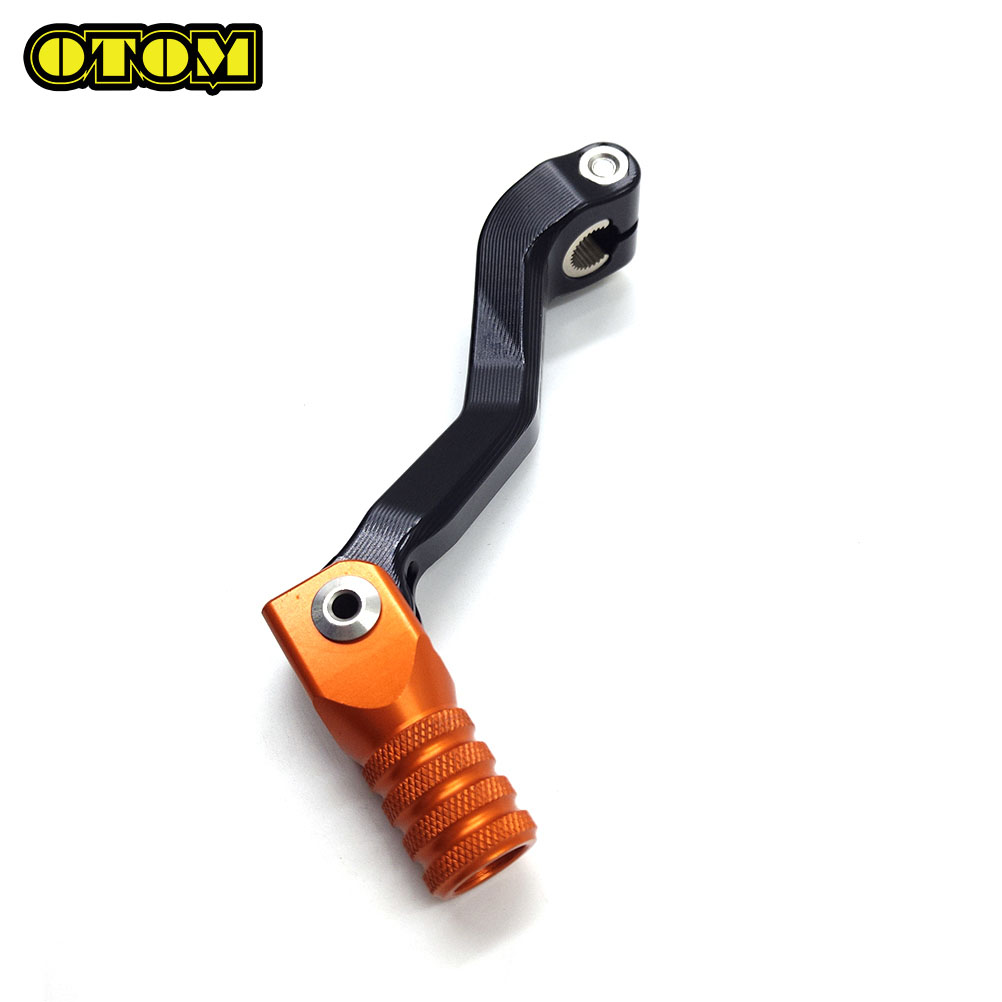 ل KAYO GUIZUN معدات الدرجات ال - مراجعة Motorcycle Gear Change وسعره