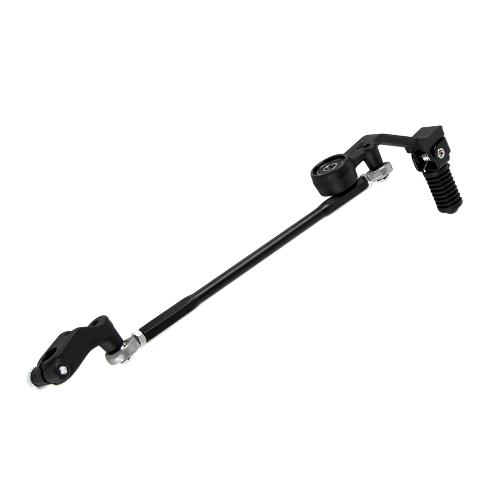 ملحقات دراجة نارية DS800X رالي - مراجعة Gear X Motorcycle وسعره