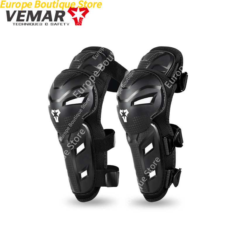 معدات حماية للطرق الوعرة، قطعت - مراجعة Motorcycle Wearing Gear وسعره