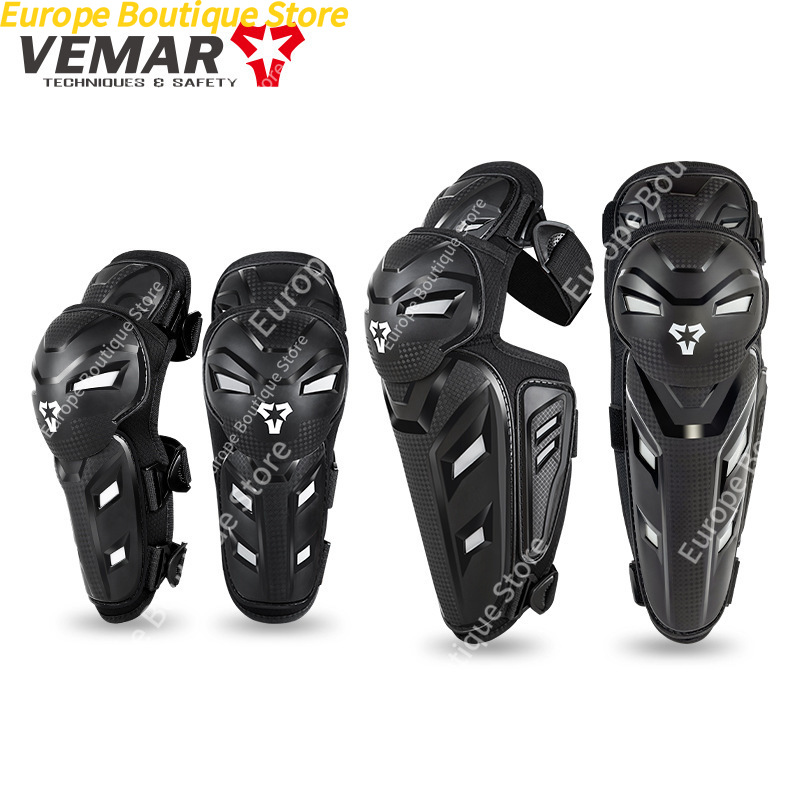 معدات حماية للطرق الوعرة، قطعت - مراجعة Motorcycle Wearing Gear وسعره